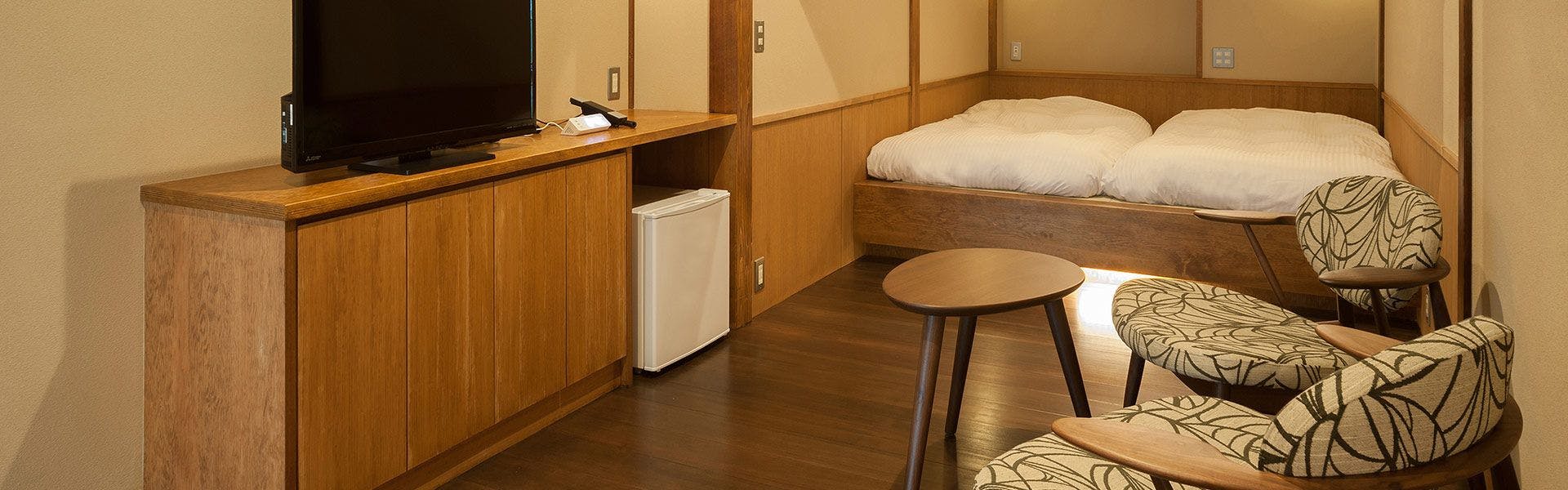 記念日特典付 箱根の安く泊まれるホテル 旅館 10選 お得に宿泊予約 Yahoo トラベル