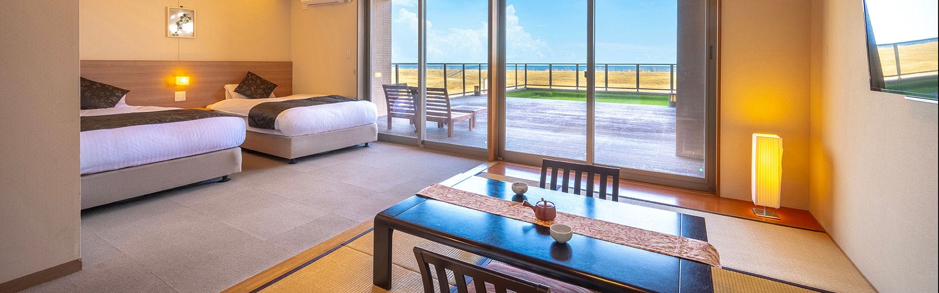 ห้องอาบน้ำ