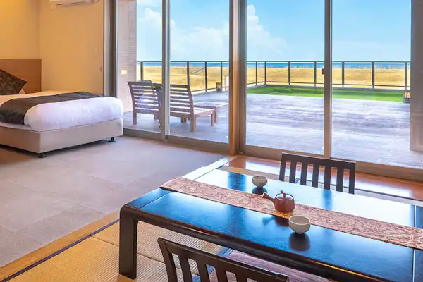 ห้องอาบน้ำ