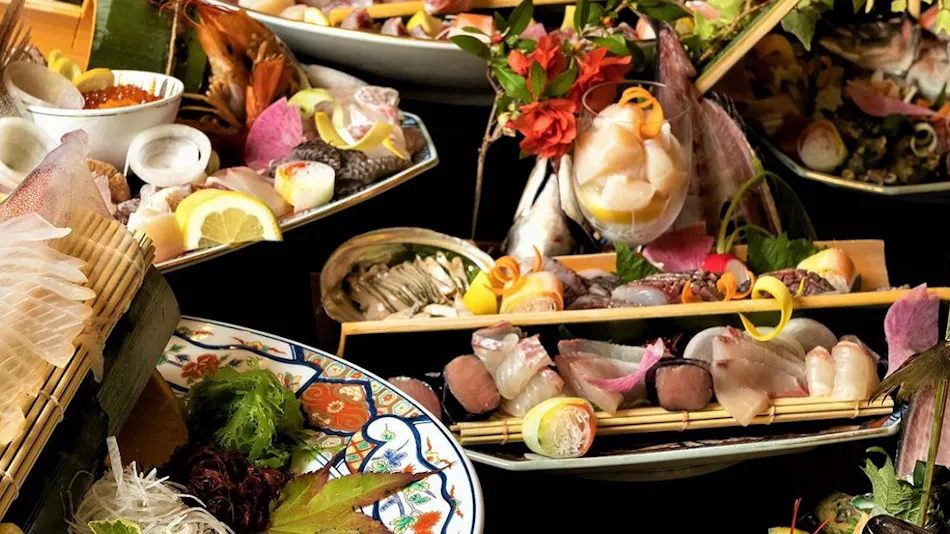 HOTEL SAKURA URESHINO