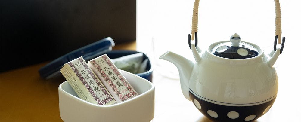 HOTEL SAKURA URESHINO