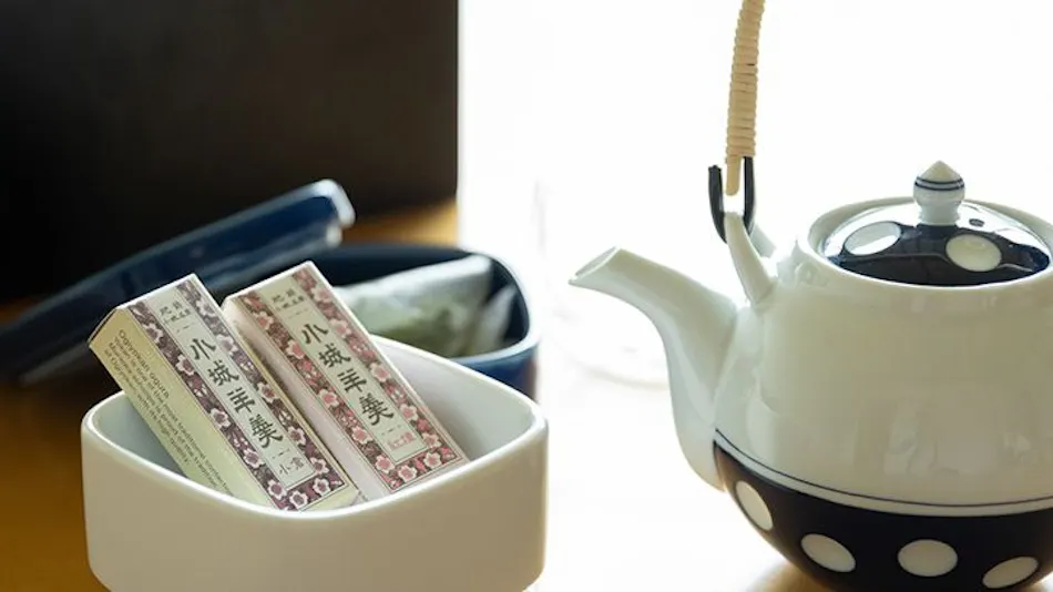 HOTEL SAKURA URESHINO