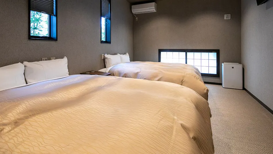 Irori no Yuyado Bettei Fujiya