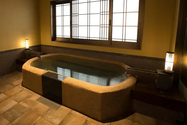 ห้องอาบน้ำ