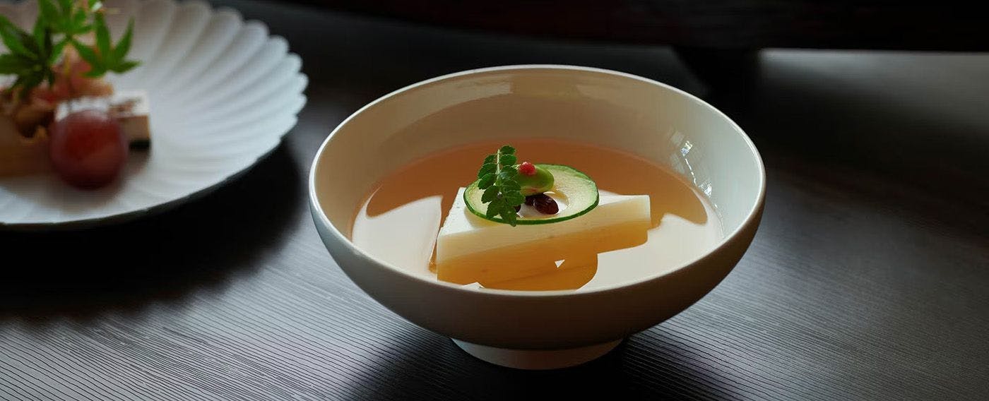 Yumeguri Yado Fuefukigawa