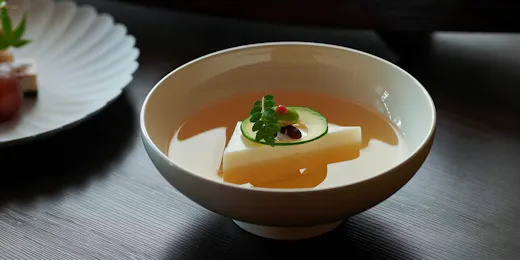 Yumeguri Yado Fuefukigawa