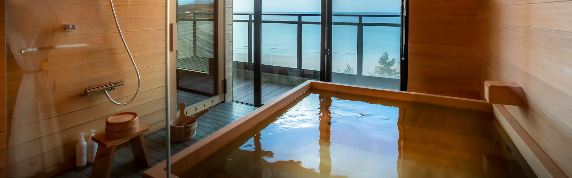 シーサイド佐竹