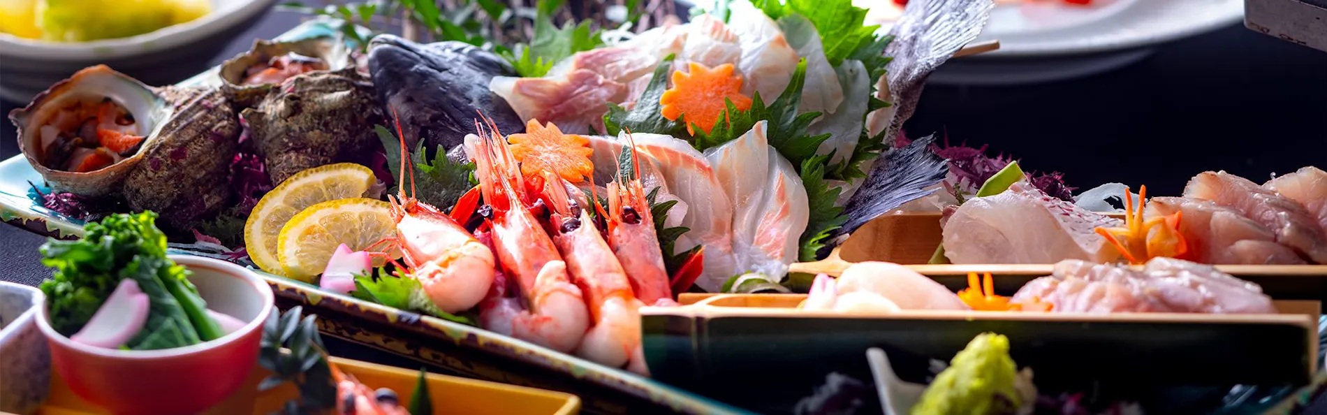 シーサイド佐竹