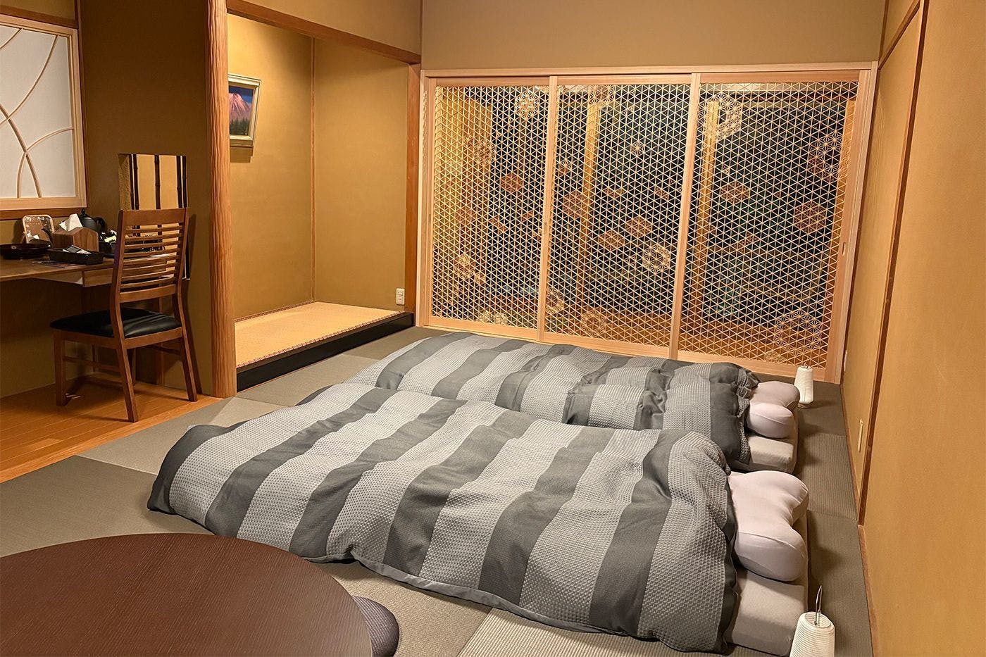 Stays Temple Lodging Konko-in Hotaru-an