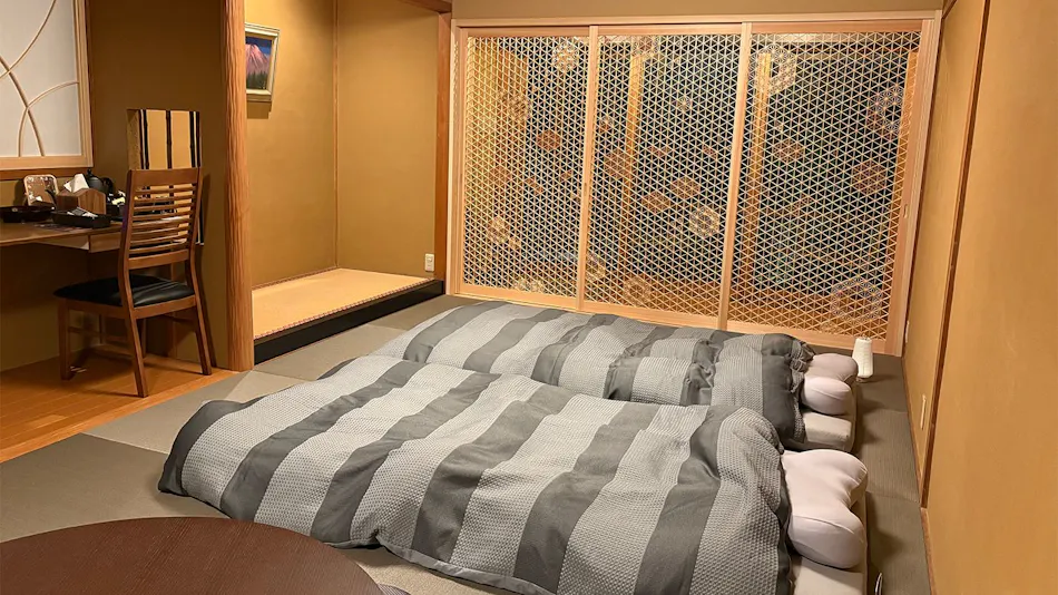 Stays Temple Lodging Konko-in Hotaru-an