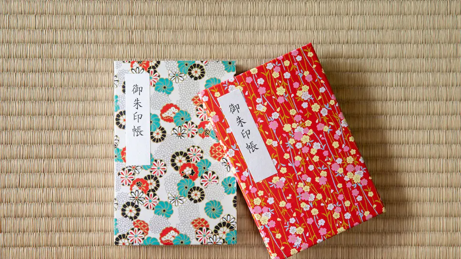 Stays Temple Lodging Konko-in Hotaru-an