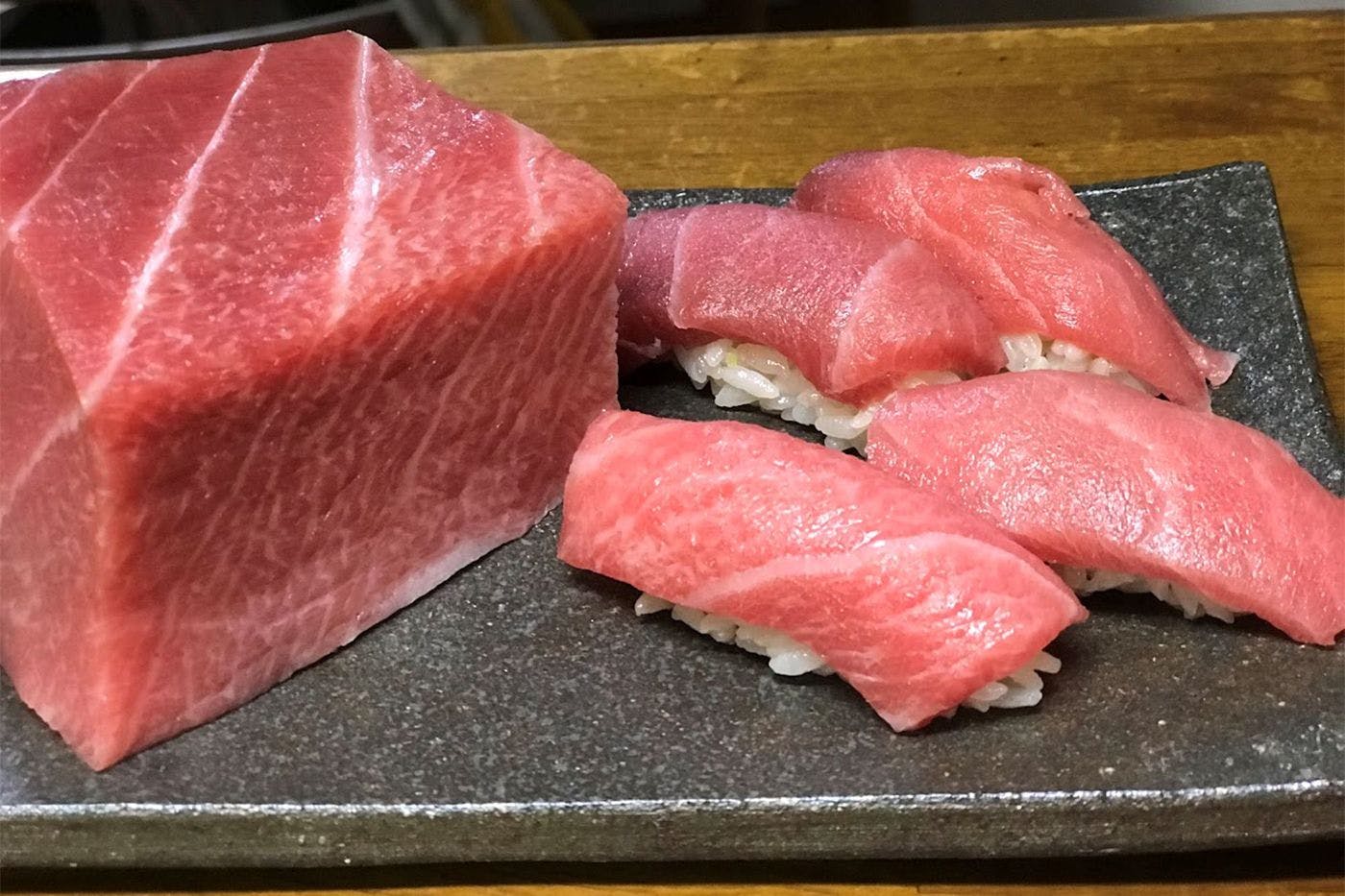 宿坊　金光院ほたる庵