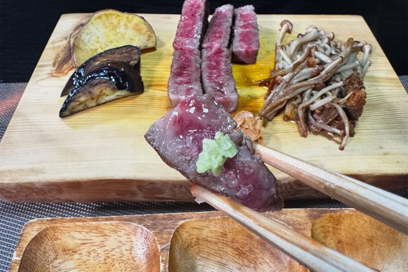 宿坊　金光院ほたる庵