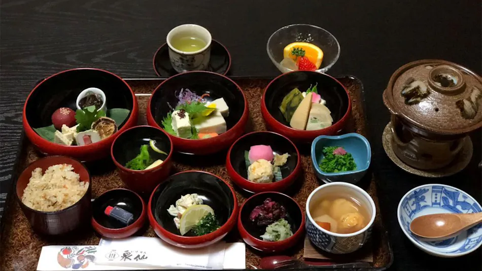 Stays Temple Lodging Konko-in Hotaru-an