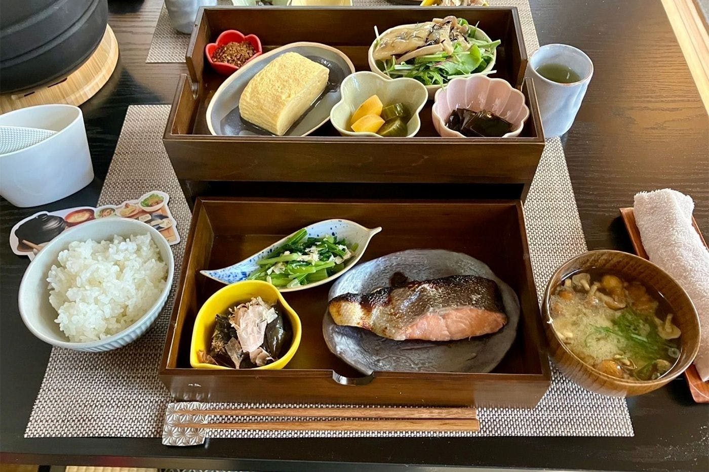 宿坊　金光院ほたる庵