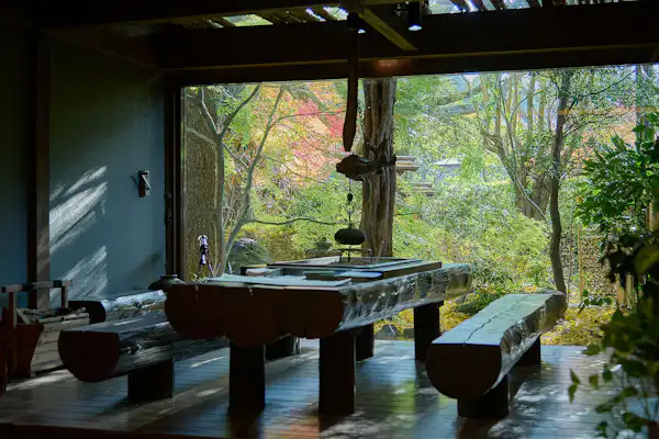 ล็อบบี้