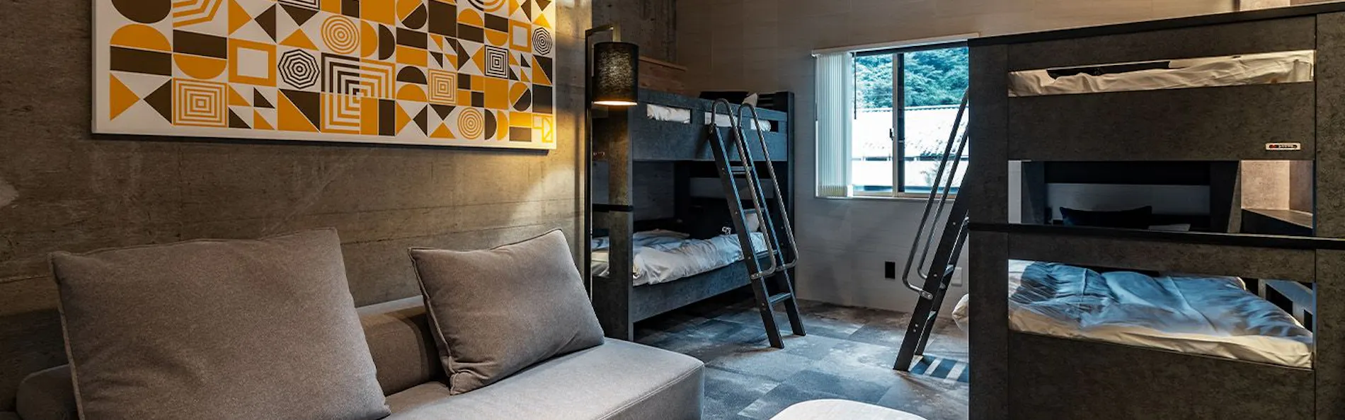 1HOTEL