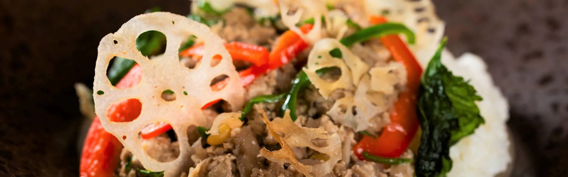 アートホテル鹿島セントラル