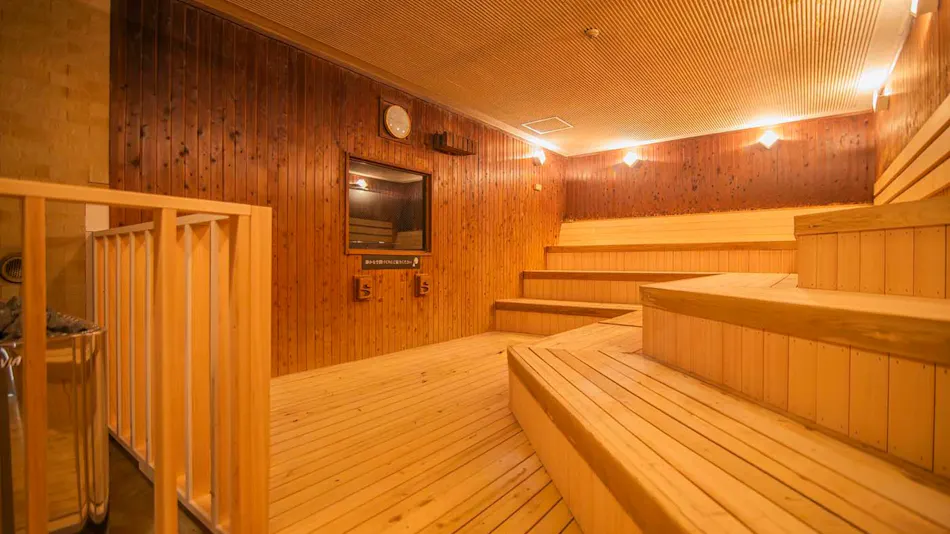 Art Hotel Kashima Central
