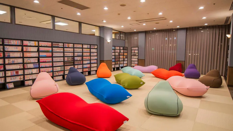 Art Hotel Kashima Central