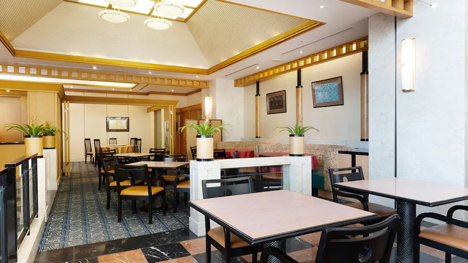 Art Hotel Kashima Central