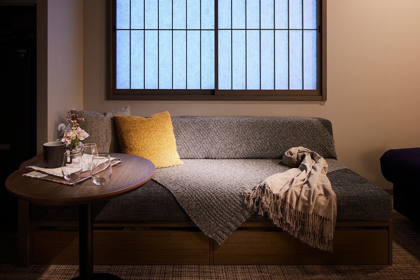 Minn Shijo Omiya
