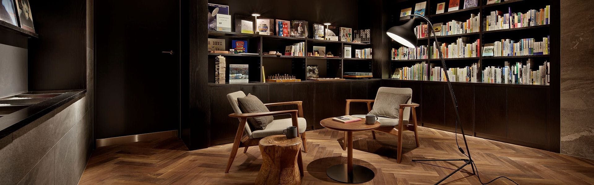 หนังสือ