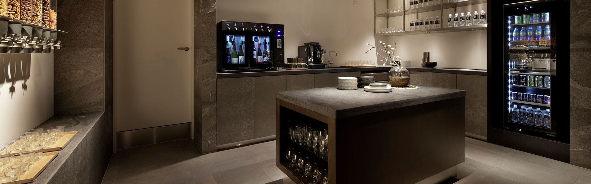 ล็อบบี้