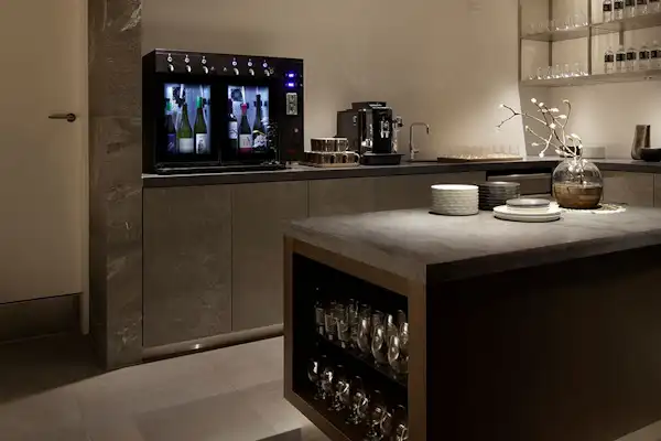 ล็อบบี้