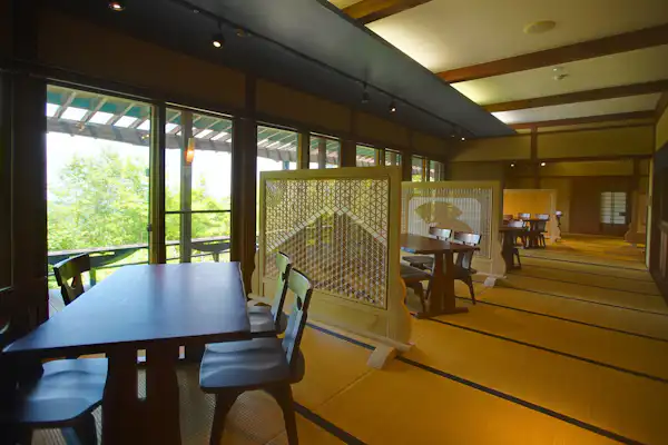 ห้องอาบน้ำ