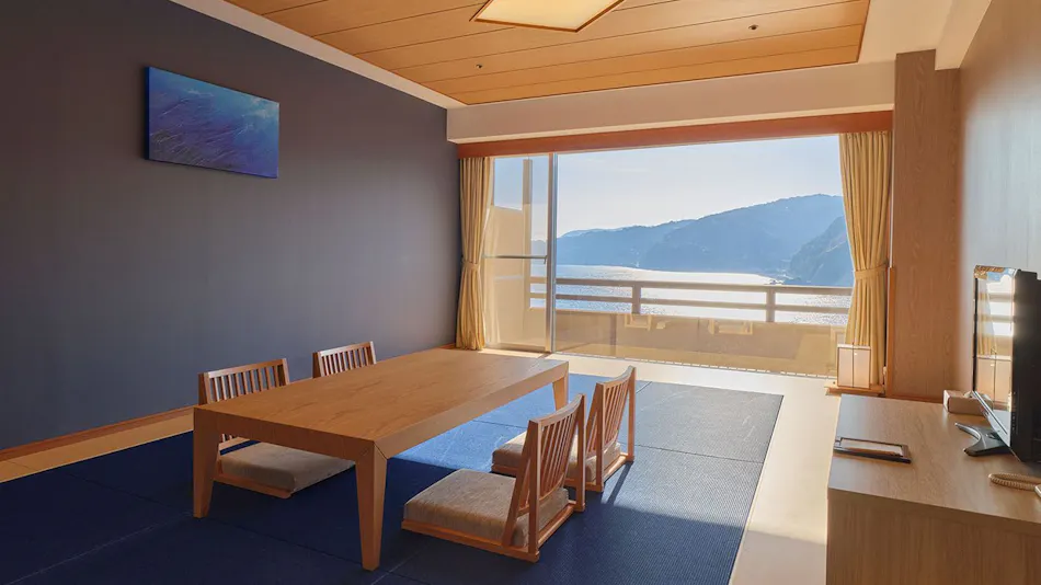 Pleasure Resort Izu Akazawa Onsen
