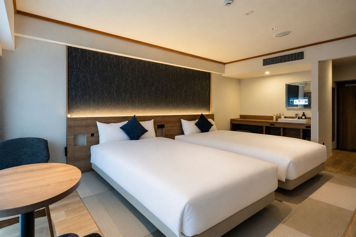 B/C HOTEL Kusatsu