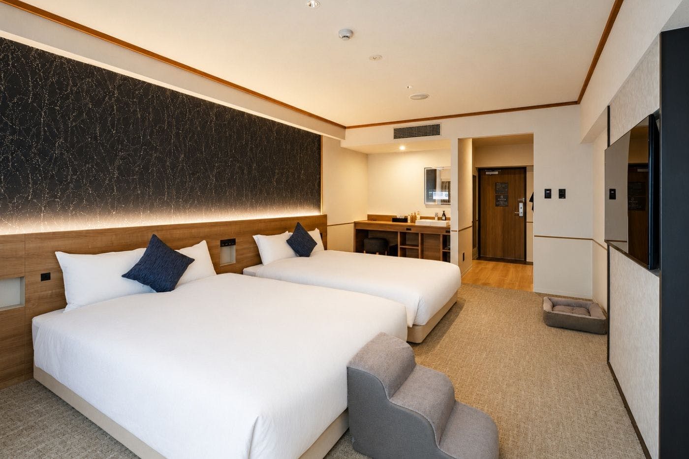 B/C HOTEL Kusatsu
