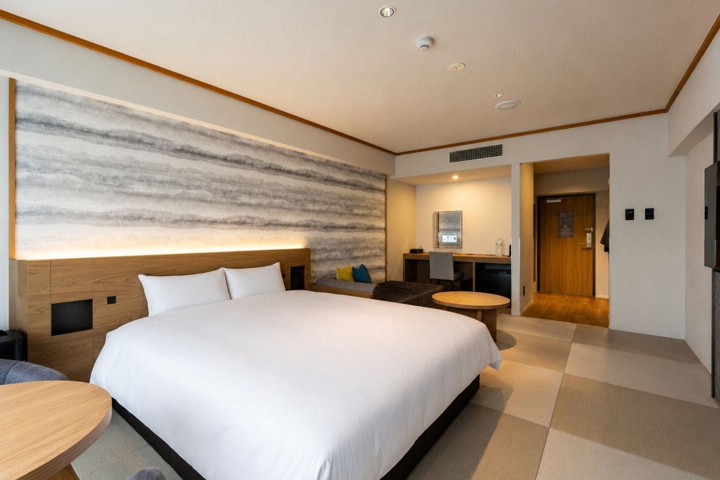 B/C HOTEL Kusatsu
