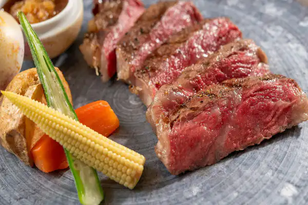 Food image