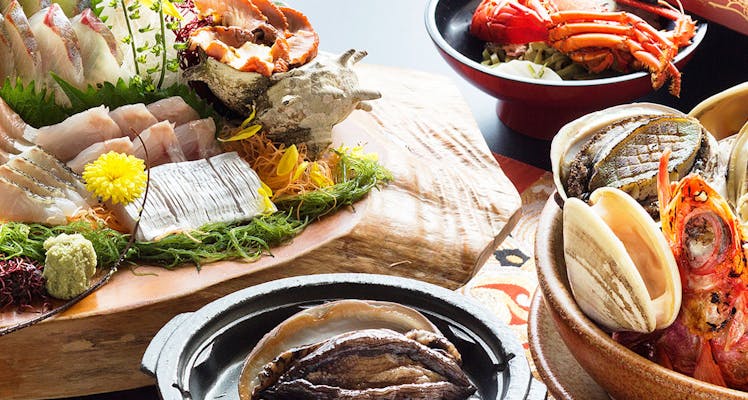 白浜フラワーパークocean Sの料理が美味いおすすめの宿特集おすすめホテル 旅館 宿泊予約は 一休 Com 白浜フラワーパークocean Sの料理が美味いおすすめの宿特集おすすめホテル 旅館 宿泊予約は 一休 Com