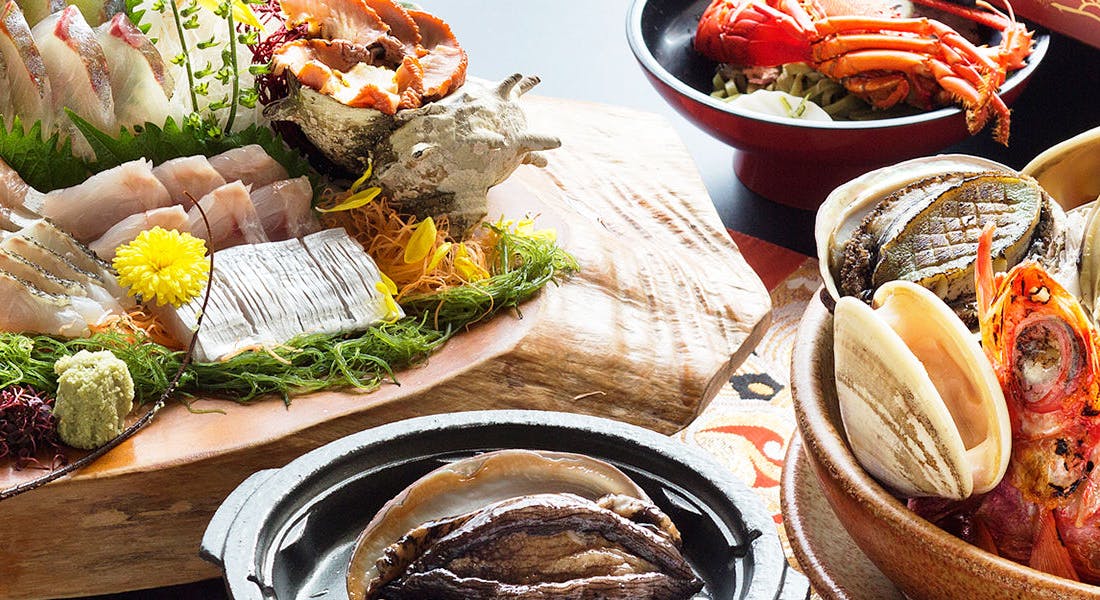 22年最新 花しぶきから近い宿ランキング 一休 Com 22年最新 花しぶきから近い宿ランキング 一休 Com