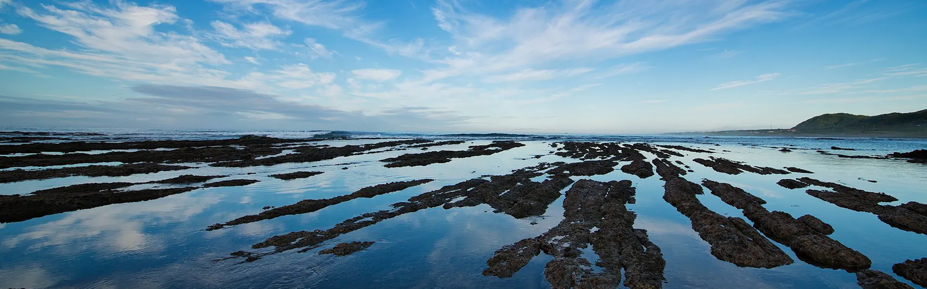 南房総白浜 割烹旅館 清都