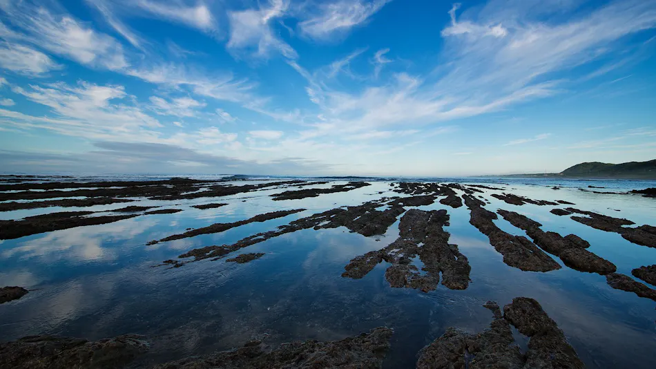 Shirahama Onsen Ryokan KIYOTO