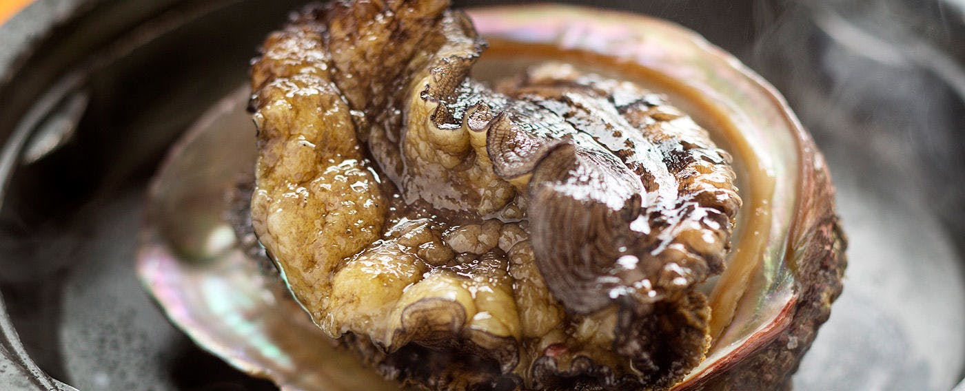 白浜フラワーパークocean Sの料理が美味いおすすめの宿特集おすすめホテル 旅館 宿泊予約は 一休 Com