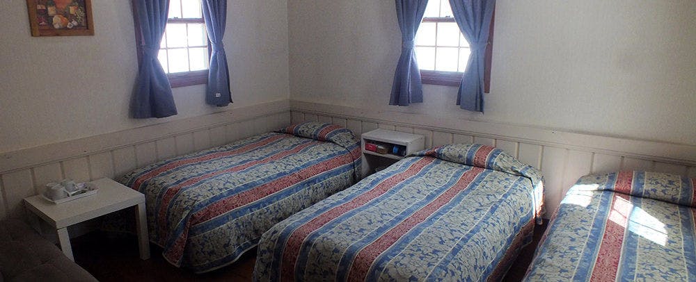 浅間山の駐車場ありの おすすめビジネスホテル 19選 宿泊予約は 一休 Com