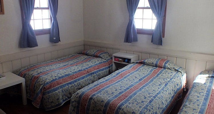 浅間山の駐車場ありの おすすめビジネスホテル 19選 宿泊予約は 一休 Com 浅間山の駐車場ありの おすすめビジネスホテル 19選 宿泊予約は 一休 Com