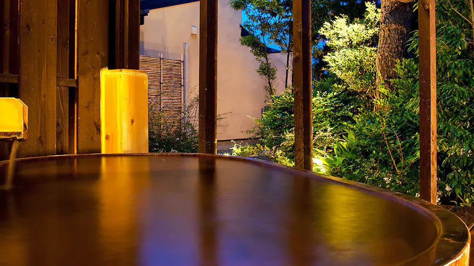 Atami Onsen Yuyado Ichibanchi