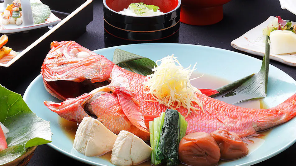 Atami Onsen Yuyado Ichibanchi