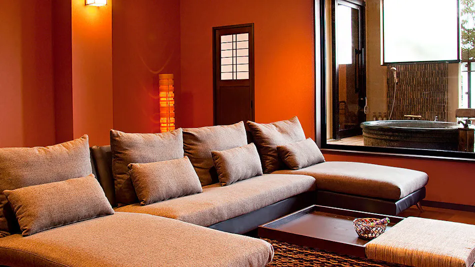 Atami Onsen Yuyado Ichibanchi