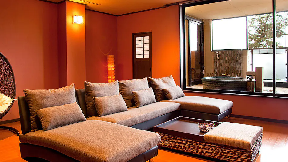 Atami Onsen Yuyado Ichibanchi