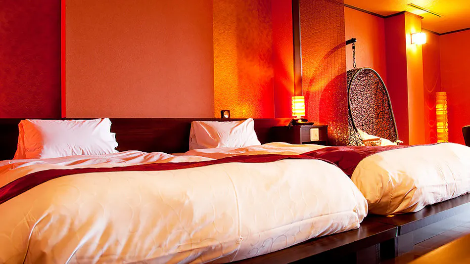 Atami Onsen Yuyado Ichibanchi