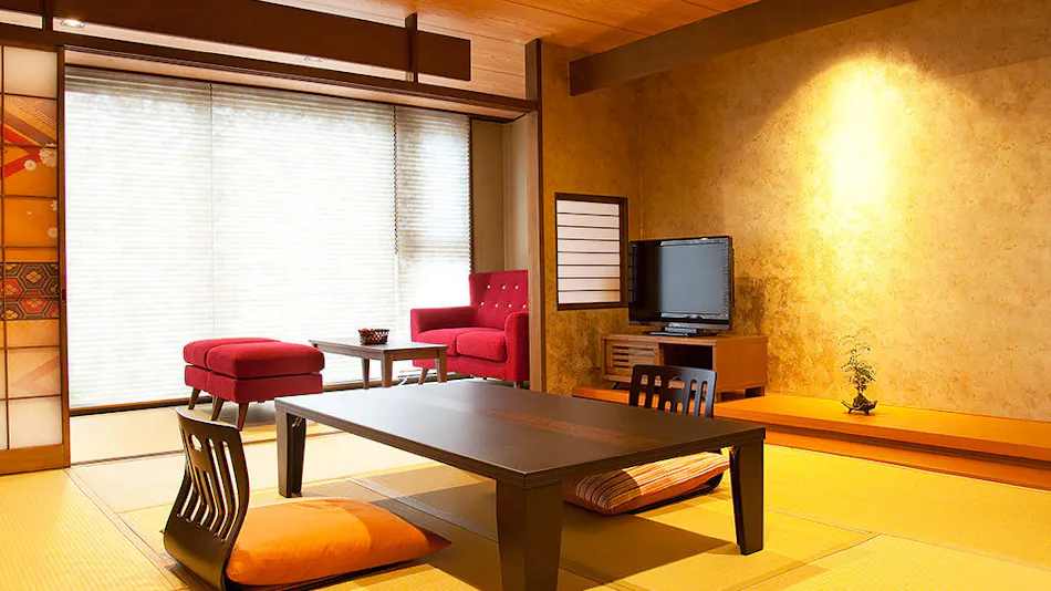 Atami Onsen Yuyado Ichibanchi