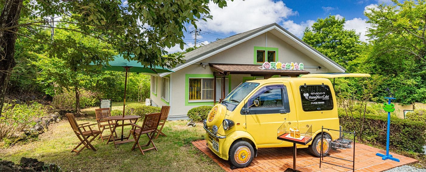 屋内外の無料アクティビティ