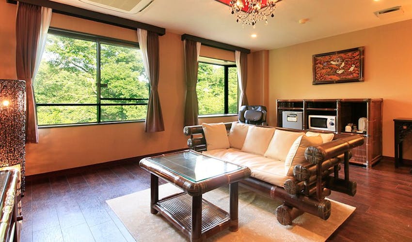 伊東温泉のおすすめカジュアルホテル 旅館 一休 Com 伊東温泉のおすすめカジュアルホテル 旅館 一休 Com